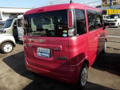 ݾդǤݾƤϤ֤ˤۤʤޤΤǡܤϥåդˤҤͤ 4