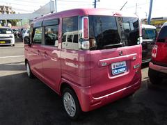 塢ʥ饤դ򤪼ꤹ뤿ξޤ 5