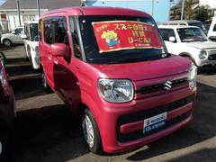 ߡƤ뤪֤Ϥΰ¤ǤҤܤΤƤ򤪴ꤤޤ 6