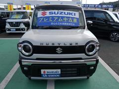 ľ�ĥǥ����顼�ΰ¿��ȿ�����Ϥ����ޤ��� 3