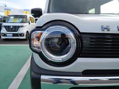 �̣ţĥإåɥ饤�Ȥ����뤤 5