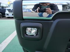 �ե��������դ���������Ԥ�¿� 6