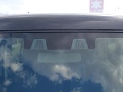 �ե���ȥ��饹�����ˤϣ��ĤΥ����Ǽ֤���ԼԤ��Τ��������ǽ�Υǥ奢�륫���֥졼�����ݡ��Ȥ��Ĥ��Ƥ��ޤ��������ﳲ�ڸ��֥졼����Ƨ�ߴְ㤤�ɻߤ��������ޤ�����֤���ԼԸ��Τ�Ǥ���Τǰ¿��� 7