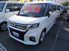 この度は、当店のお車をご高覧頂き誠にありがとうございます！ 2