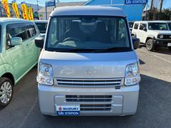 ٤ϡŹΤ֤򤴹ĺˤ꤬Ȥޤ 2