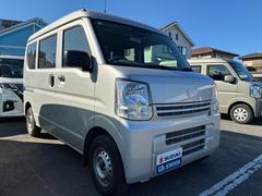 ľĥǥ顼ΰ¿ȿϤޤ 3