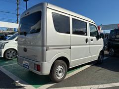 ݾդǤݾƤϤ֤ˤۤʤޤΤǡܤϥåդˤҤͤ 5