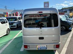 ˤϣĤĶȥ󥵡Ǿ㳲ʪʤɤȲǤΤ餻Ƥޤ 6