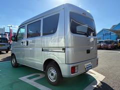 塢ʥ饤դ򤪼ꤹ뤿ξޤ 7