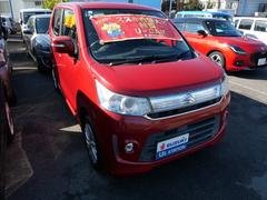 �����ݾ��դ��Ǥ����ݾ����ƤϤ��֤ˤ��ۤʤ�ޤ��Τǡ��ܤ����ϥ����åդˤ��Ҥͤ��������� 4