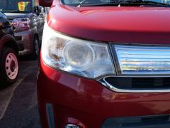 �ȣɣĥإåɥ饤�Ȥ����뤤 5