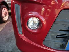 �ե��������դ���������Ԥ�¿� 6