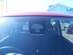 �졼�����֥졼�����ݡ����դ��ǰ¿� 7