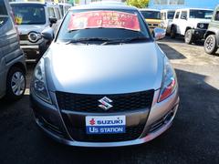 ľ�ĥǥ����顼�ΰ¿��ȿ�����Ϥ����ޤ��� 3