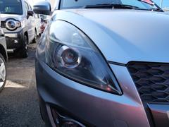 �ȣɣĥإåɥ饤�Ȥ����뤤 5