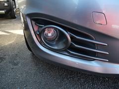 �ե��������դ���������Ԥ�¿� 6