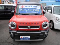 ľ�ĥǥ����顼�ΰ¿��ȿ�����Ϥ����ޤ��� 3