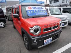 �����ݾ��դ��Ǥ����ݾ����ƤϤ��֤ˤ��ۤʤ�ޤ��Τǡ��ܤ����ϥ����åդˤ��Ҥͤ��������� 4