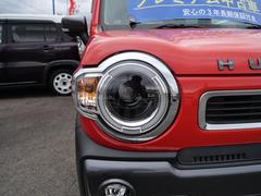 �̣ţĥإåɥ饤�Ȥ����뤤 5