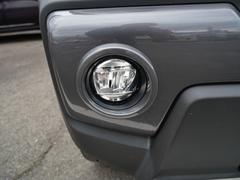 �ե��������դ���������Ԥ�¿� 6