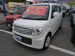 �����٤ϡ���Ź�Τ��֤򤴹���ĺ�����ˤ��꤬�Ȥ��������ޤ��� 2