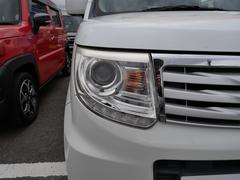 �ȣɣĥإåɥ饤�Ȥ����뤤 5