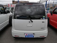 ��ż��㤦�ʤ�¿��Υǥ����顼����Ź�Ƿ�ޤꡪ��Ź�Ǥϻ��֤Ȥ��ƻȤäƤ������֤䡢�����ͤ��鲼��򤷤�������ʤ�����������ż֤���·���Ƥ���ޤ��� 7