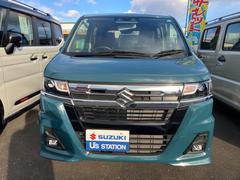 �����٤ϡ���Ź�Τ��֤򤴹���ĺ�����ˤ��꤬�Ȥ��������ޤ��� 2