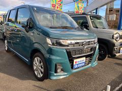 ľ�ĥǥ����顼�ΰ¿��ȿ�����Ϥ����ޤ��� 3