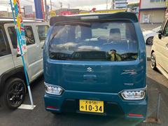 ����ˤϣ��Ĥ�Ķ���ȥ��󥵡��Ǿ㳲ʪ�ʤɤ�����Ȳ��Ǥ��Τ餻���Ƥ���ޤ��� 5