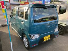 ���ߡ��������������Ƥ��뤪�֤Ϥ��ΰ���¤�Ǥ������Ҥ����ܤΤ���Ƥ�򤪴ꤤ�������ޤ��� 6