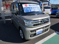 �����ݾ��դ��Ǥ����ݾ����ƤϤ��֤ˤ��ۤʤ�ޤ��Τǡ��ܤ����ϥ����åդˤ��Ҥͤ��������� 4