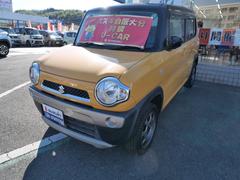 ��ż��㤦�ʤ�¿��Υǥ����顼����Ź�Ƿ�ޤꡪ��Ź�Ǥϻ��֤Ȥ��ƻȤäƤ������֤䡢�����ͤ��鲼��򤷤�������ʤ�����������ż֤���·���Ƥ���ޤ��� 2