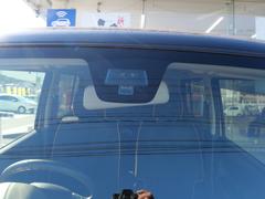 �졼�����֥졼�����ݡ����դ��ǰ¿� 6