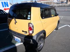 ���ߡ��������������Ƥ��뤪�֤Ϥ��ΰ���¤�Ǥ������Ҥ����ܤΤ���Ƥ�򤪴ꤤ�������ޤ��� 7