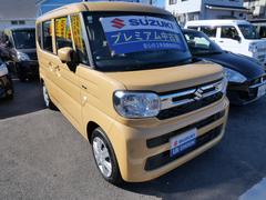 �����ݾ��դ��Ǥ����ݾ����ƤϤ��֤ˤ��ۤʤ�ޤ��Τǡ��ܤ����ϥ����åդˤ��Ҥͤ��������� 4