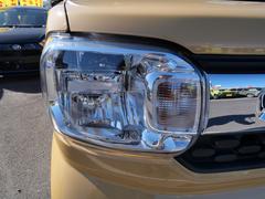 �̣ţĥإåɥ饤�Ȥ����뤤 5