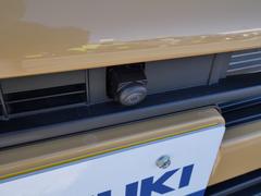 �����̥����Ǽָ������ڡ� 7