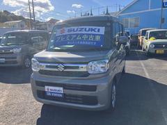 �μ�˭�٤ʥ����åդ���ǫ�ˤ���ơ��������������ޤ����ޤ��������ݾڤ����������Ϥ��Ǥ��������ͤΰ¿��������ʥ����饤�դ򤪼������פ��ޤ��� 2