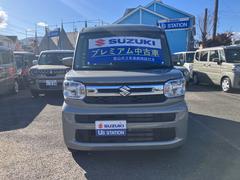 ��ż��㤦�ʤ�¿��Υǥ����顼����Ź�Ƿ�ޤꡪ��Ź�Ǥϻ��֤Ȥ��ƻȤäƤ������֤䡢�����ͤ��鲼��򤷤�������ʤ�����������ż֤���·���Ƥ���ޤ��� 3