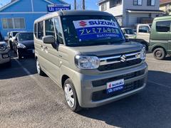 �̣ţĥإåɥ饤�Ȥ����뤤 5