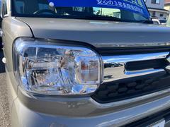 �ե���ȥ��饹�����ˤϰ�����ǽ�Υǥ奢�륻�󥵡��֥졼�����ݡ��Ȥ��դ��Ƥ��ޤ��������ȥ��󥵡����Ȥ߹�碌�����֤Ǿ����ﳲ�ڸ��֥졼����Ƨ�ߴְ㤤�ɻߤ��������ޤ�����ԼԤθ��Τ�Ǥ���Τǰ¿��� 6