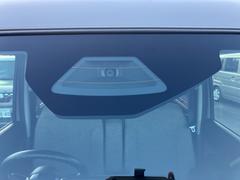 ���ߡ��������������Ƥ��뤪�֤Ϥ��ΰ���¤�Ǥ������Ҥ����ܤΤ���Ƥ�򤪴ꤤ�������ޤ��� 7