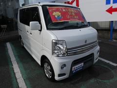 �����ݾ��դ��Ǥ����ݾ����ƤϤ��֤ˤ��ۤʤ�ޤ��Τǡ��ܤ����ϥ����åդˤ��Ҥͤ��������� 4