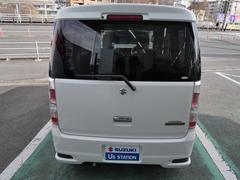 ���ߡ��������������Ƥ��뤪�֤Ϥ��ΰ���¤�Ǥ������Ҥ����ܤΤ���Ƥ�򤪴ꤤ�������ޤ��� 6