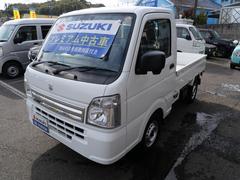 �μ�˭�٤ʥ����åդ���ǫ�ˤ���ơ��������������ޤ����ޤ���������ݾڤ����������Ϥ��Ǥ��������ͤΰ¿��������ʥ����饤�դ򤪼������פ��ޤ��� 2