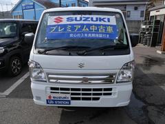 ��ż��㤦�ʤ�¿��Υǥ����顼����Ź�Ƿ�ޤꡪ��Ź�Ǥϻ��֤Ȥ��ƻȤäƤ������֤䡢�����ͤ��鲼��򤷤�������ʤ�����������ż֤���·���Ƥ���ޤ��� 3