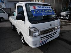 ���Ѷ��̤ǤϤ������ޤ������������Ǥ�����Ȥʤ�ޤ��� 4