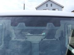 �ե���ȥ��饹�����ˤϣ��ĤΥ����Ǽ֤���ԼԤ��Τ��������ǽ�Υǥ奢�륫���֥졼�����ݡ��Ȥ��Ĥ��Ƥ��ޤ��������ﳲ�ڸ��֥졼����Ƨ�ߴְ㤤�ɻߤ��������ޤ�����֤���ԼԸ��Τ�Ǥ���Τǰ¿��� 6