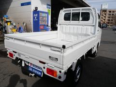 ���ߡ��������������Ƥ��뤪�֤Ϥ��ΰ���¤�Ǥ������Ҥ����ܤΤ���Ƥ�򤪴ꤤ�������ޤ��� 7